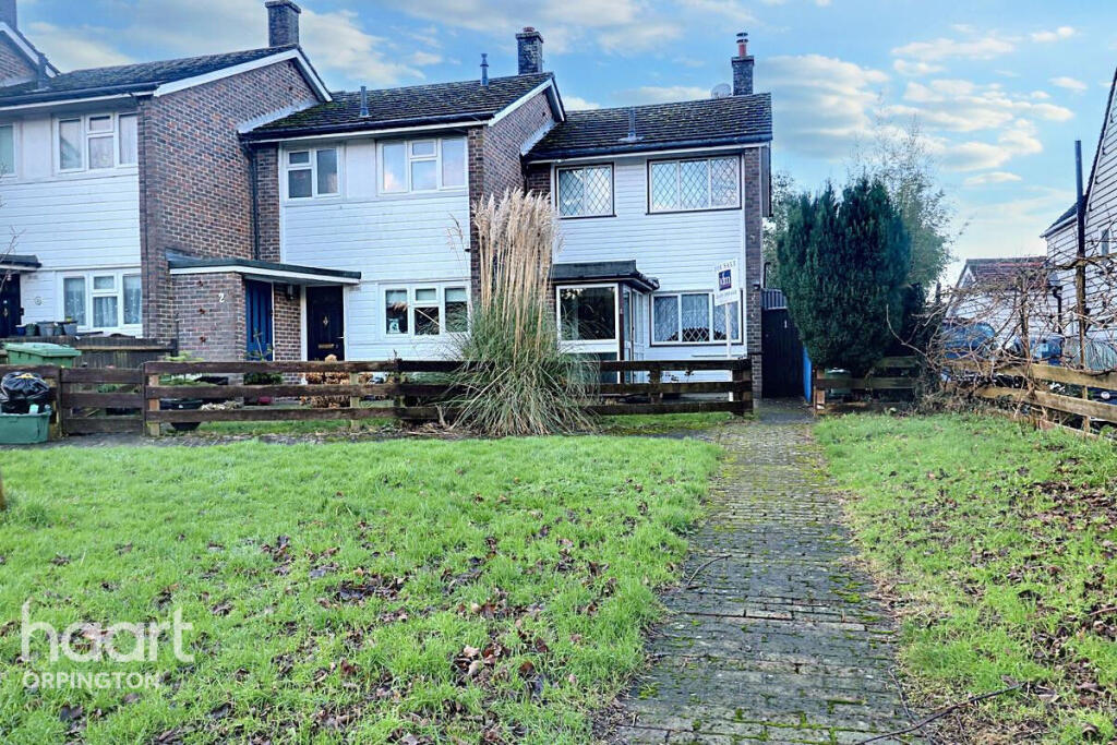 Additional image 17 of Luxted Road, Orpington