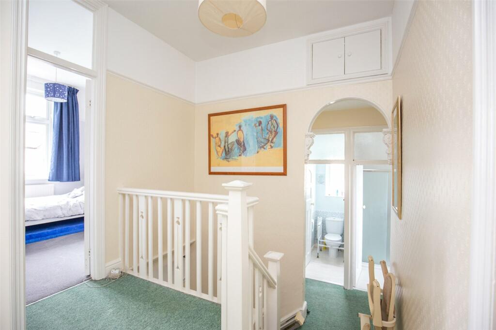 Additional image 15 of Henleaze Park Drive, Bristol, BS9