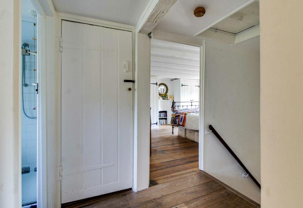 Additional image 14 of Piddinghoe