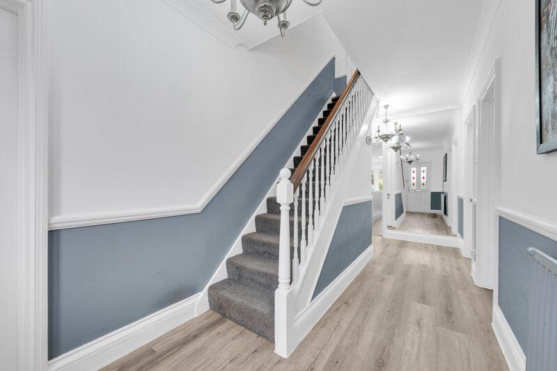 Additional image 27 of Blackbrook Lane, Bickley, Bromley