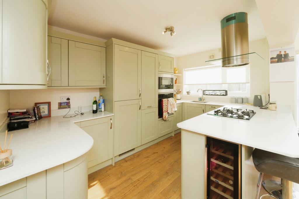 Additional image 12 of Purdown Road, Bristol, BS7