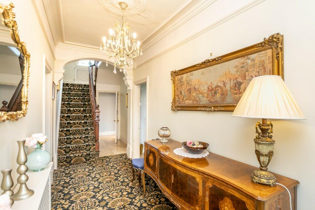 Additional image 10 of Station Road, Rimington, Clitheroe BB7