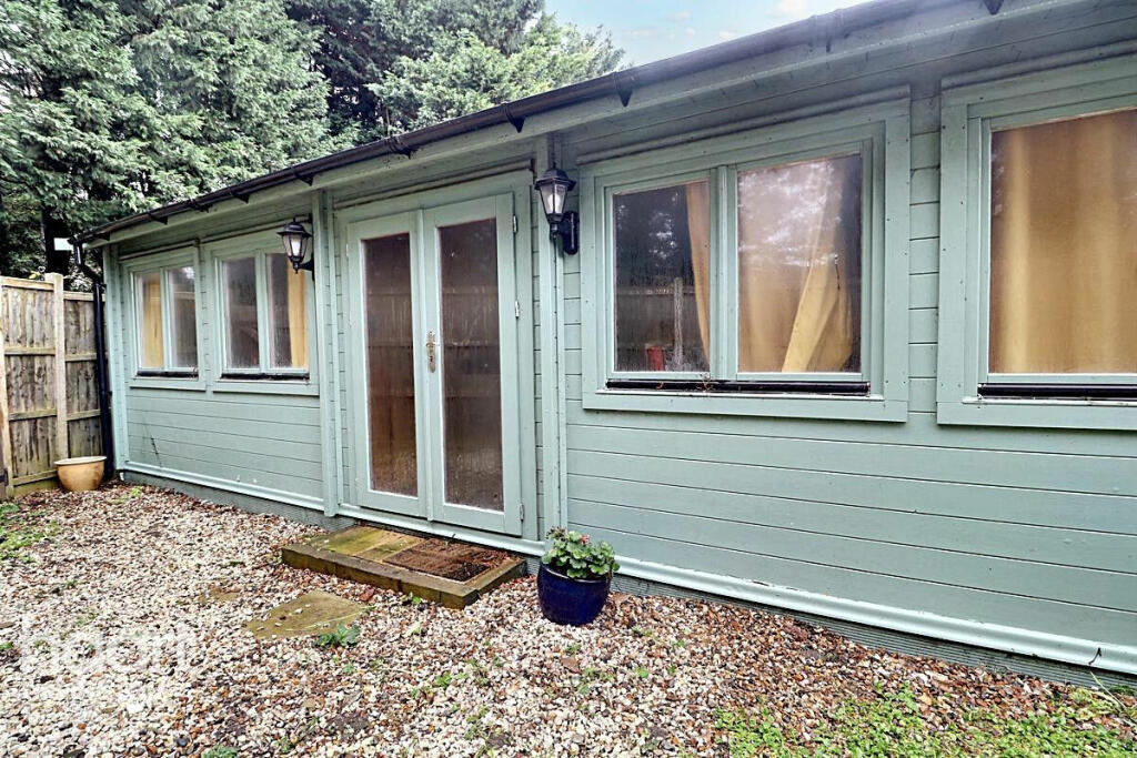 Additional image 16 of Maypole Road, Orpington