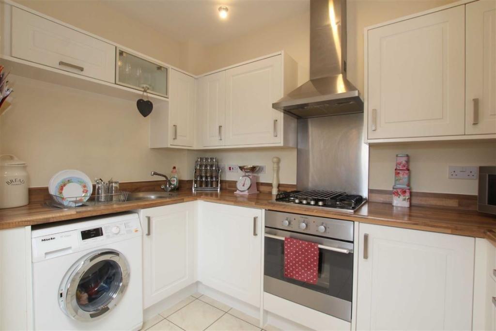 Additional image 6 of The Anchorage, Portishead, Bristol, Somerset, BS20