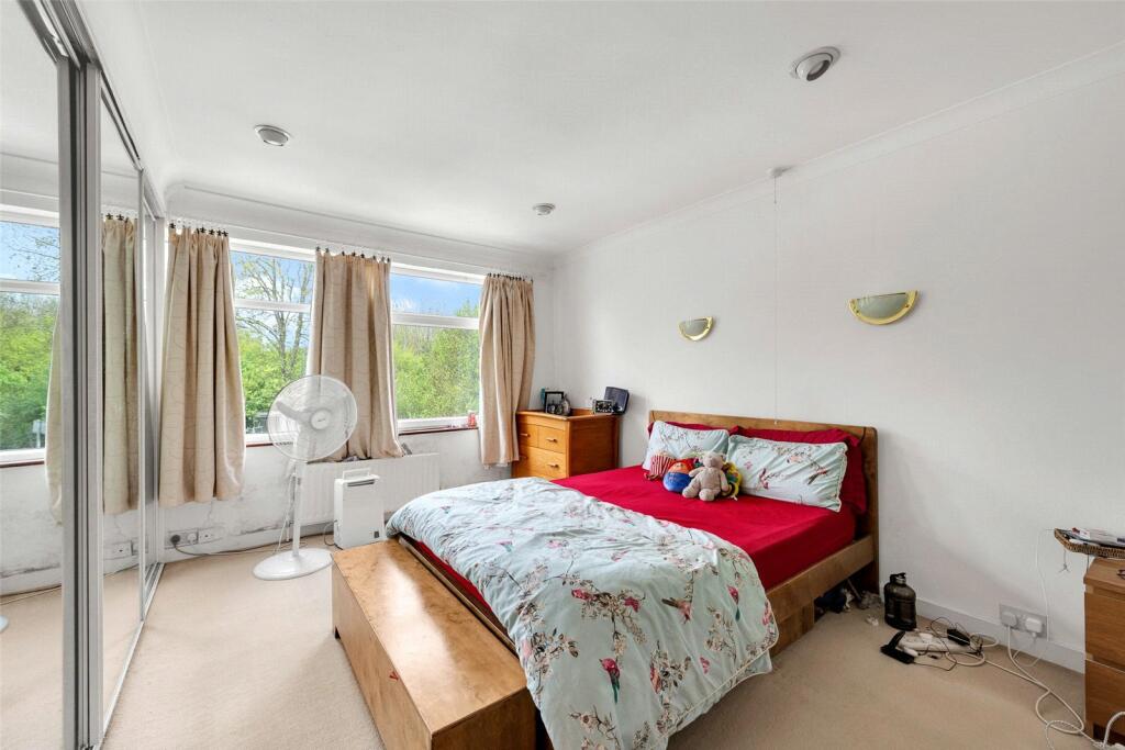 Additional image 12 of Rushmore Hill, Orpington, Kent, BR6