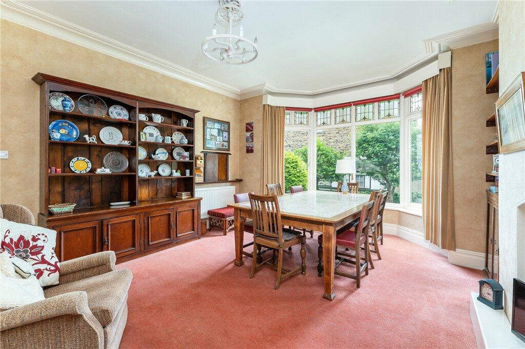 Additional image 3 of Farfield Road, Shipley, West Yorkshire, BD18