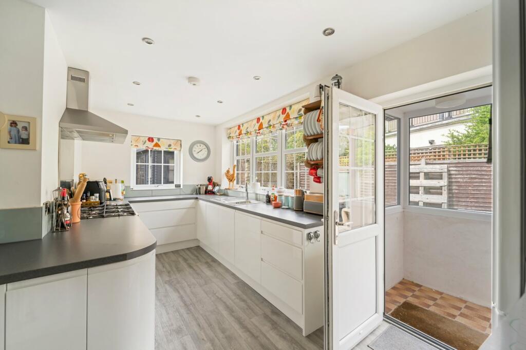 Additional image 17 of Bristol Road Lower, Weston-Super-Mare, BS23