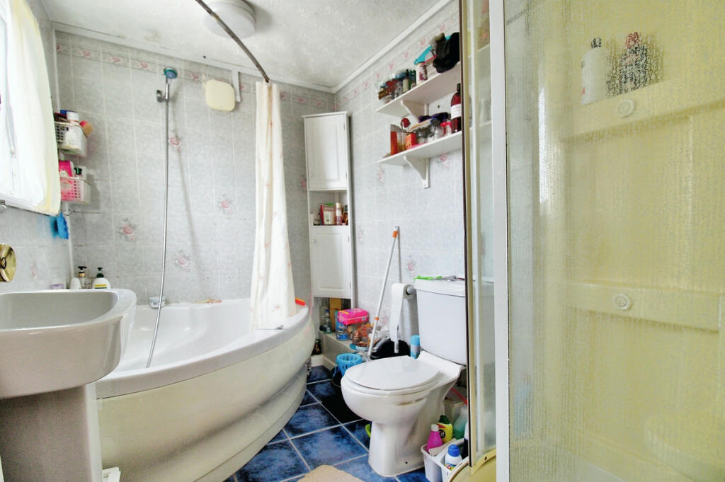 Additional image 12 of Allanmead Road, Bristol, BS14