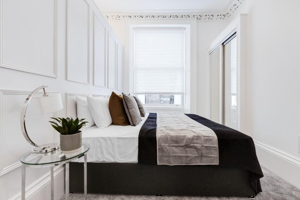 Additional image 10 of Apartment 6, 80 Warwick Road, Carlisle, CA1