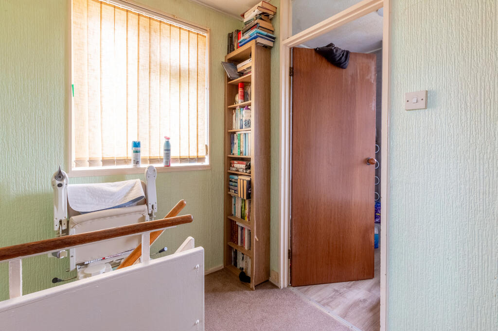 Additional image 12 of Silbury Road, Ashton Vale, Bristol, BS3 2QE