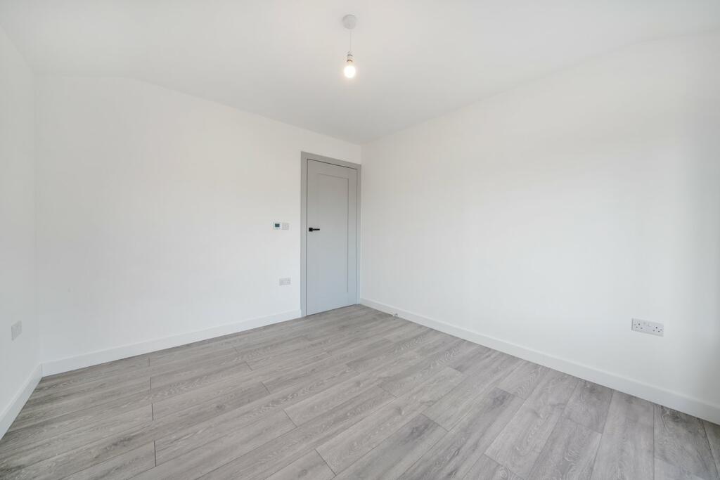 Additional image 9 of Eshan drive, Orpington , Kent , BR5