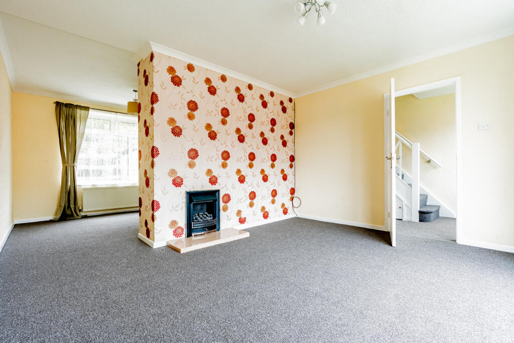 Additional image 4 of Kings Weston Avenue, Shirehampton, Bristol