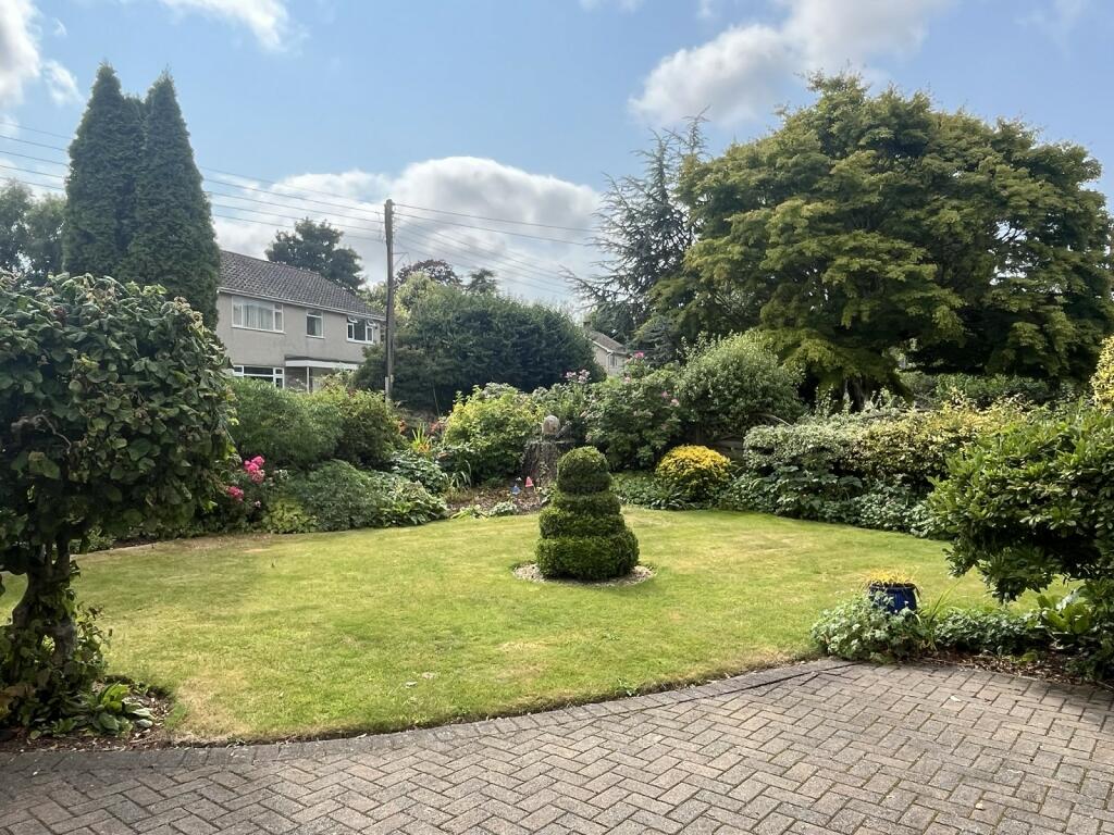 Additional image 27 of Church Road, Winscombe, North Somerset. BS25 1BG