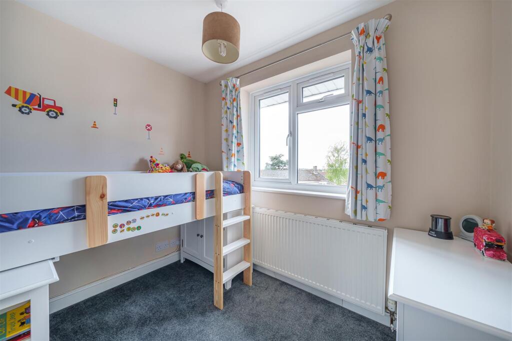 Additional image 16 of Langthorn Close, Frampton Cotterell
