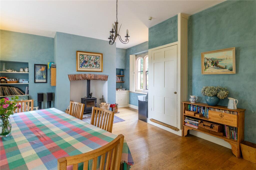 Additional image 17 of Park Farm, Bower Ashton, Bristol, BS3