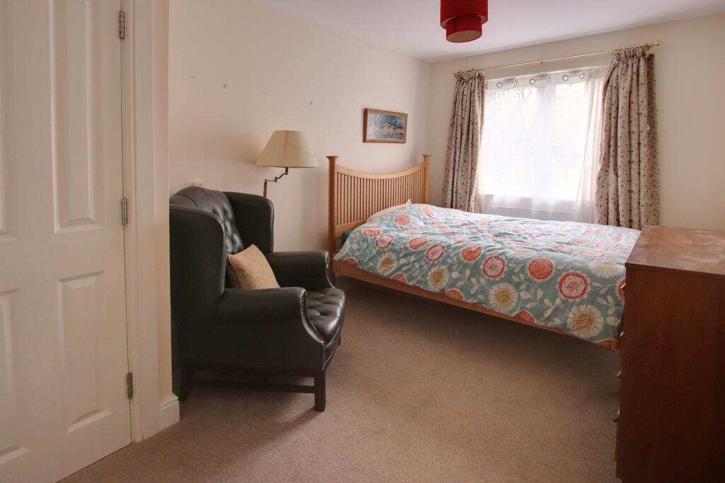 Additional image 9 of Knotley Way, Springview, BR4