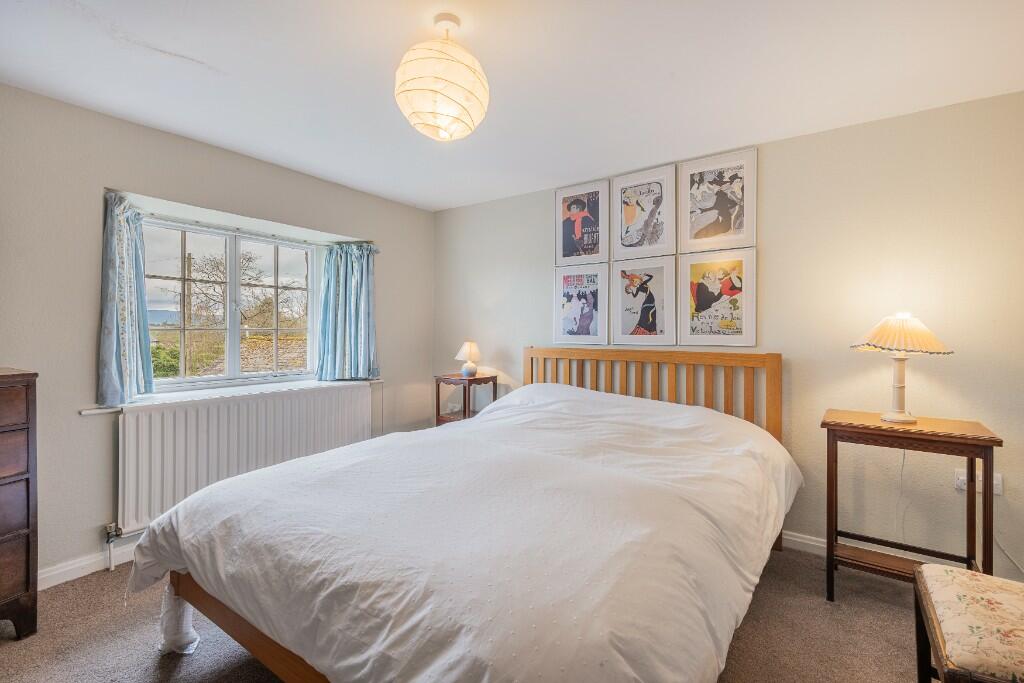 Additional image 10 of Fern Cottage, Melkinthorpe, CA10