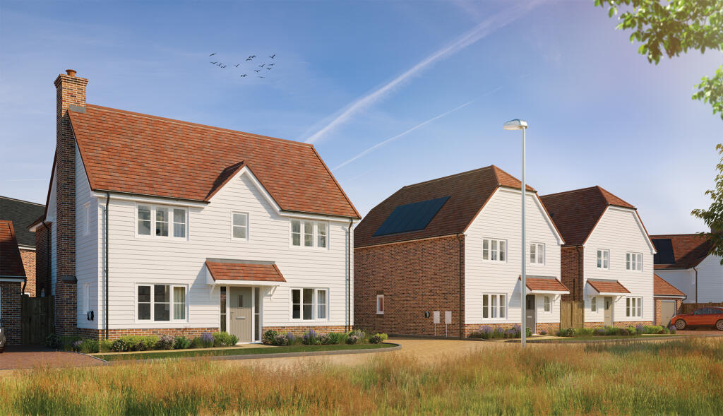 Additional image 13 of Highlands Hill,
Swanley,
Kent,
BR8 7NB