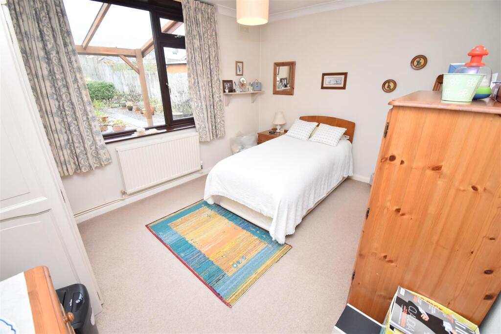 Additional image 10 of Stoneyfields, Easton-In-Gordano