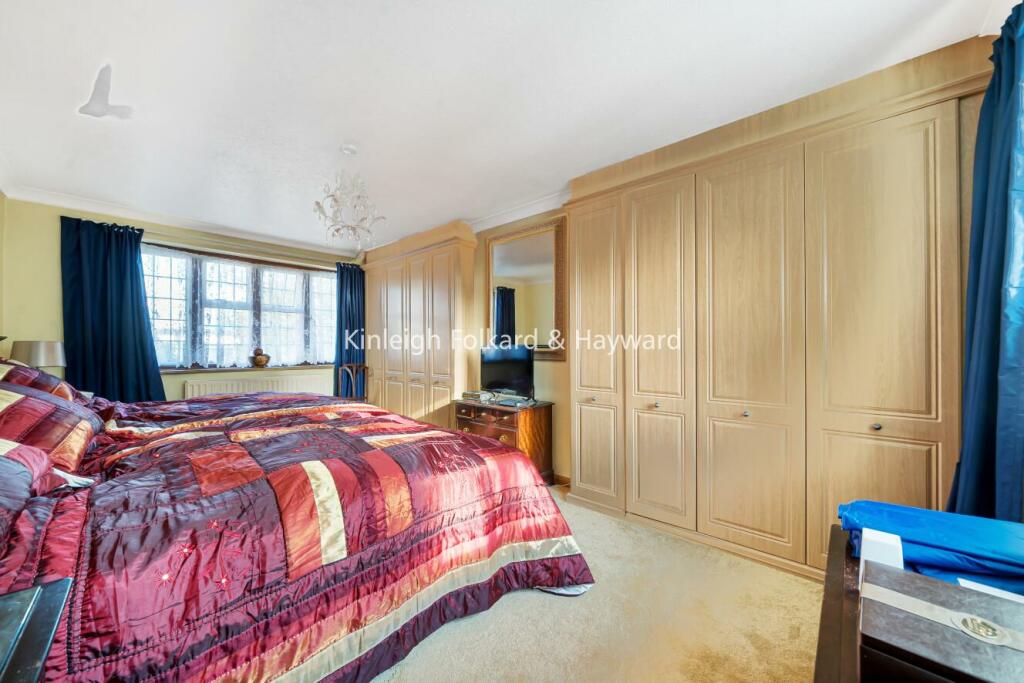 Additional image 12 of Bromley Common, Bromley