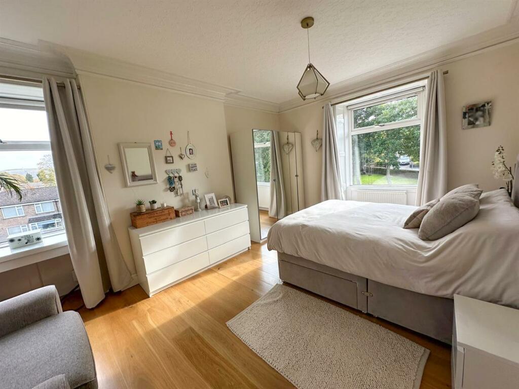 Additional image 18 of Acorn House, Pot Lane, Steeton,