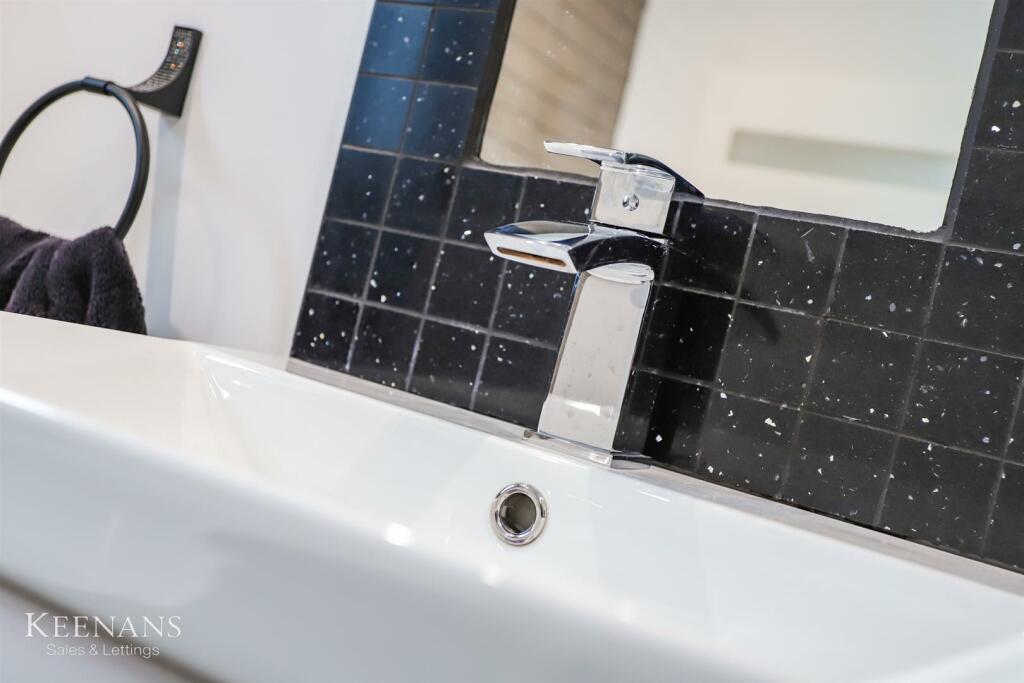 Additional image 20 of Abbey Fields, Whalley