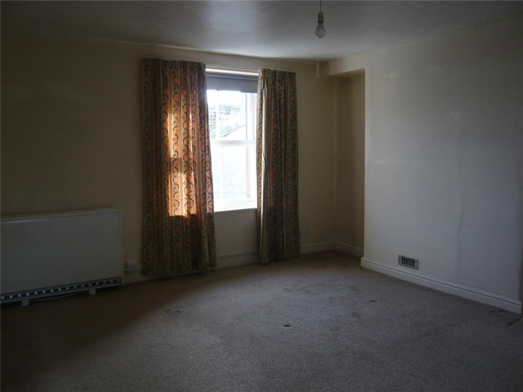 Additional image 4 of East View, Kirkoswald, Penrith, Cumbria