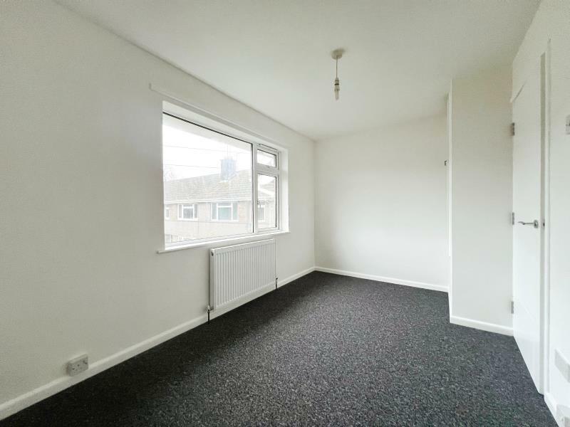 Additional image 9 of Brittan Place - Portbury