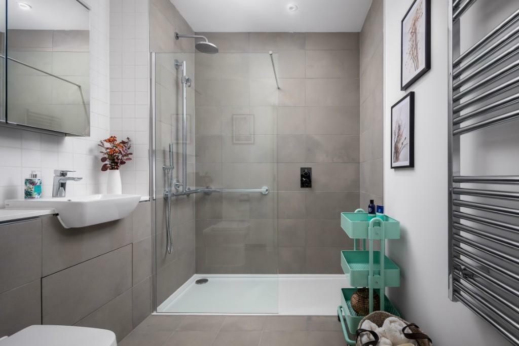 Additional image 10 of Redland Hill
Redland
Bristol 
BS6 6BJ