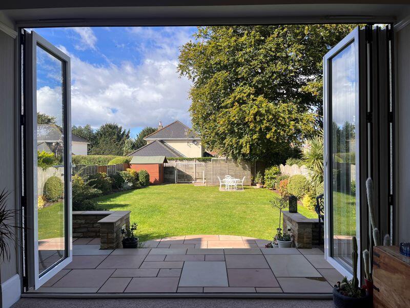 Additional image 8 of Edward Road, Clevedon