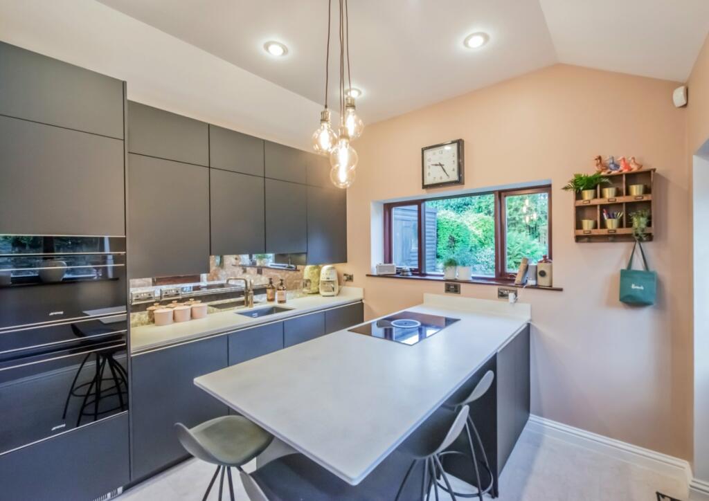 Additional image 3 of Bradford Road, Birkenshaw, Bradford, West Yorkshire, BD11