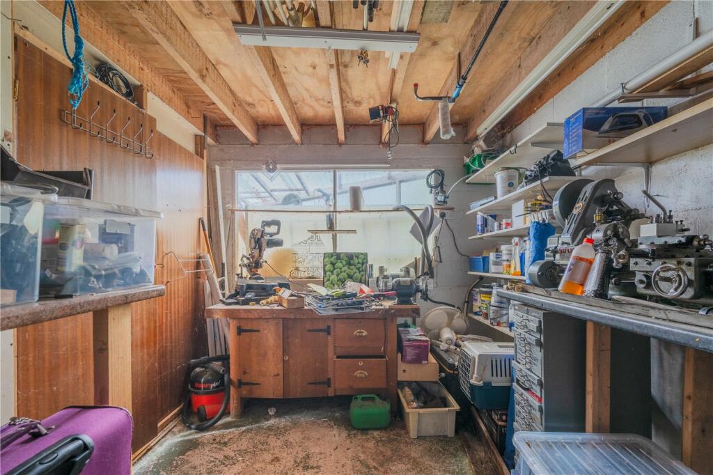 Additional image 16 of Greenacre, Weston-super-Mare, Somerset, BS22