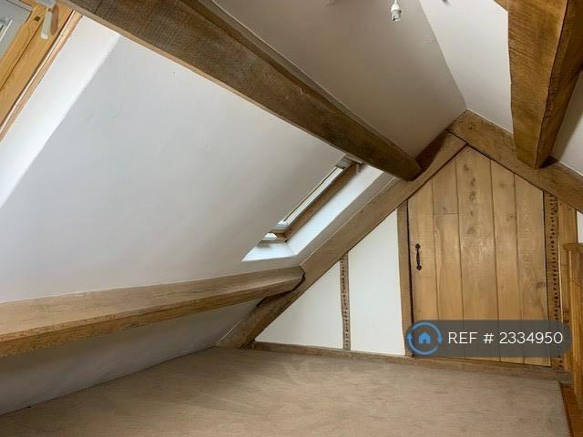 Additional image 26 of Horton Hill, Bristol, BS37