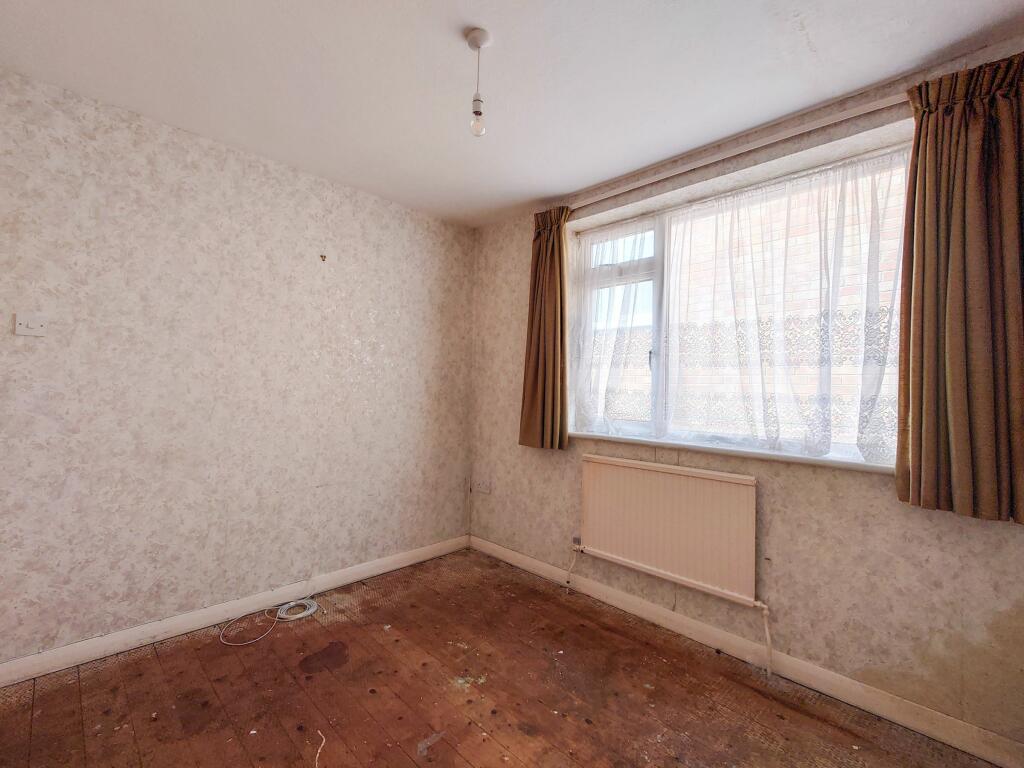 Additional image 19 of Howey Close, Denton