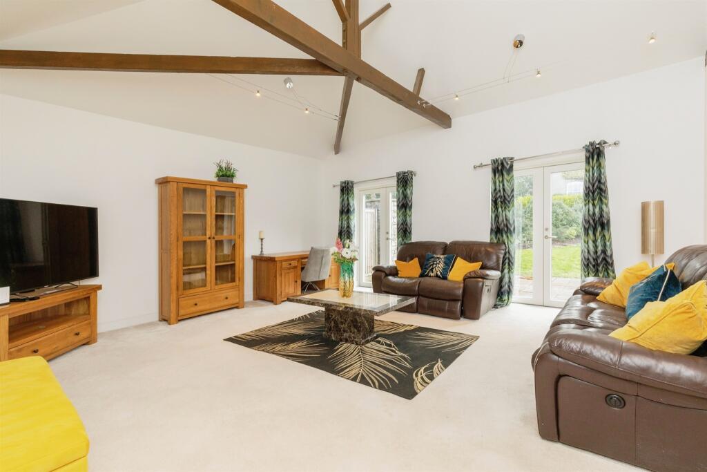 Additional image 4 of Fernhill, Almondsbury, Bristol