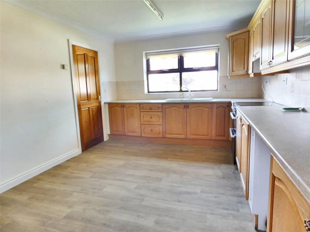 Additional image 4 of Manor Court, Kirkby Stephen, Cumbria, CA17