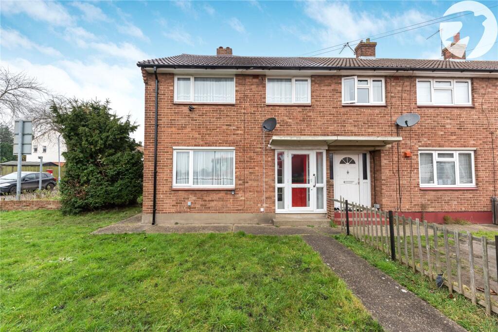 Additional image 11 of Brook Road, Swanley, Kent, BR8