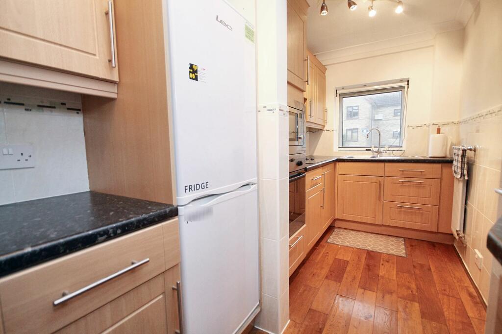 Additional image 4 of Windmill Avenue, Hassocks, BN6