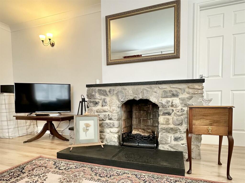 Additional image 14 of Lower North Street, Cheddar