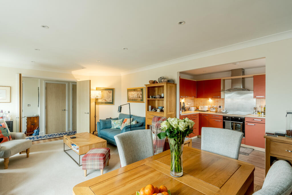 Additional image 3 of Pier Close, Portishead, Bristol