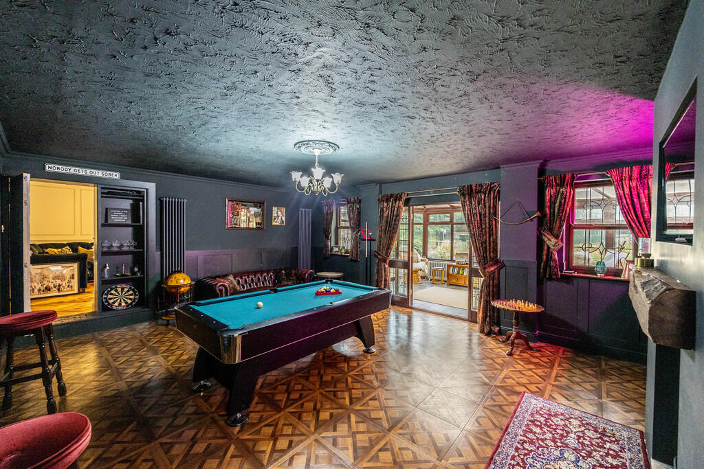 Additional image 15 of Whitechapel Road, Cleckheaton