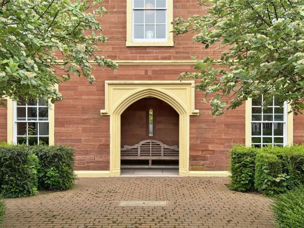 Additional image 30 of Chapel Brow, Carlisle, CA1 2PP