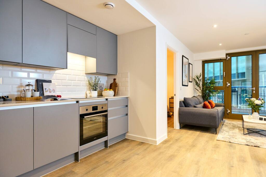 Additional image 12 of Millwrights Place, Bristol Bristol BS1