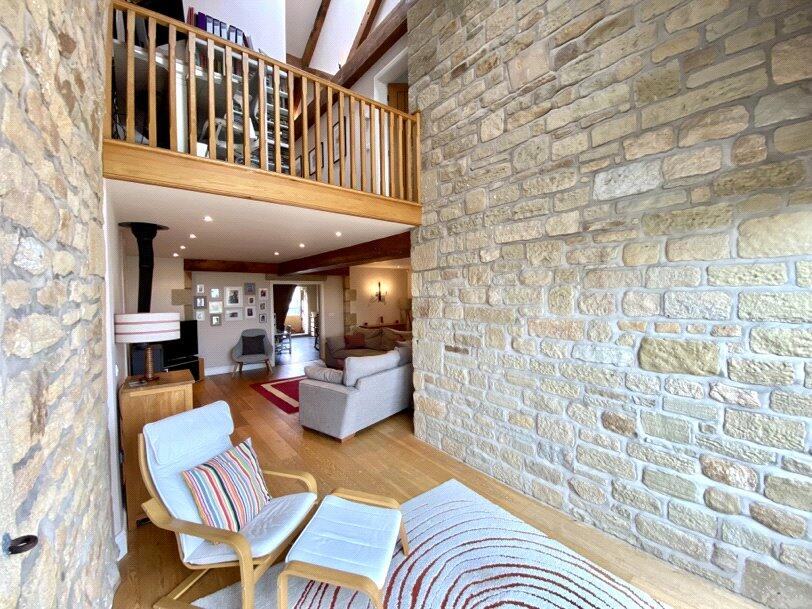 Additional image 10 of Bunkers Hill Lane, Keighley, West Yorkshire, BD22