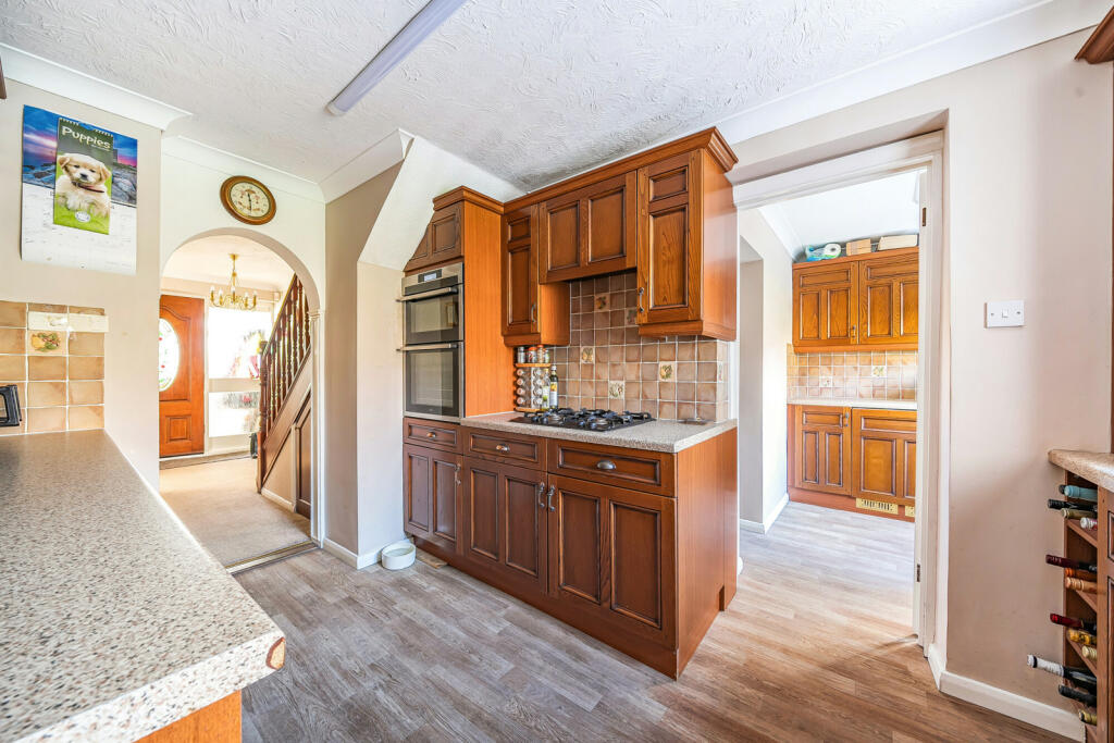 Additional image 6 of Plantation Road, Hextable, Swanley