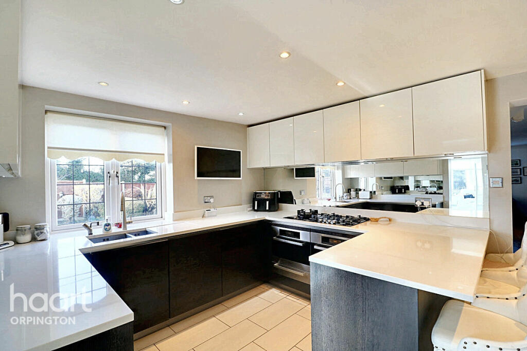 Additional image 37 of Gorse Road, Orpington