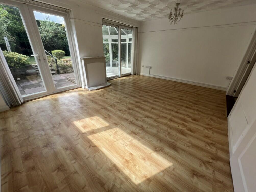 Additional image 13 of Dakota Drive, Bristol, BS14