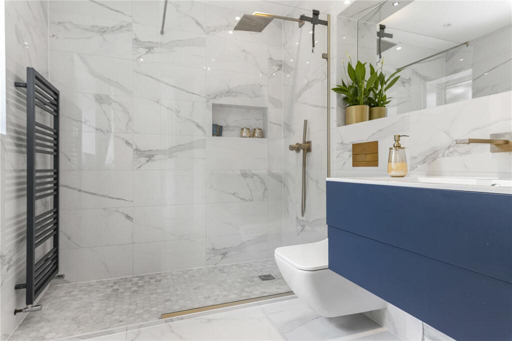 Additional image 6 of Commonside, Keston, BR2