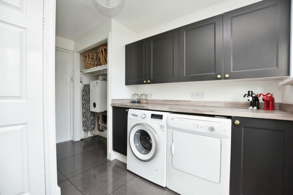 Additional image 10 of Belland Drive, Bristol