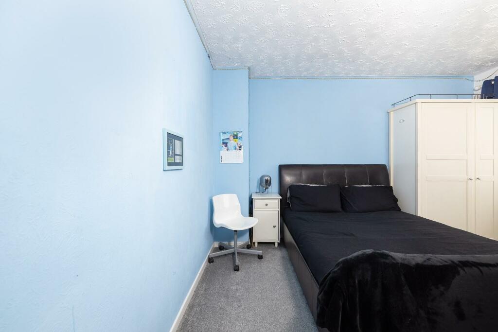 Additional image 12 of Bromley Heath Road, Downend